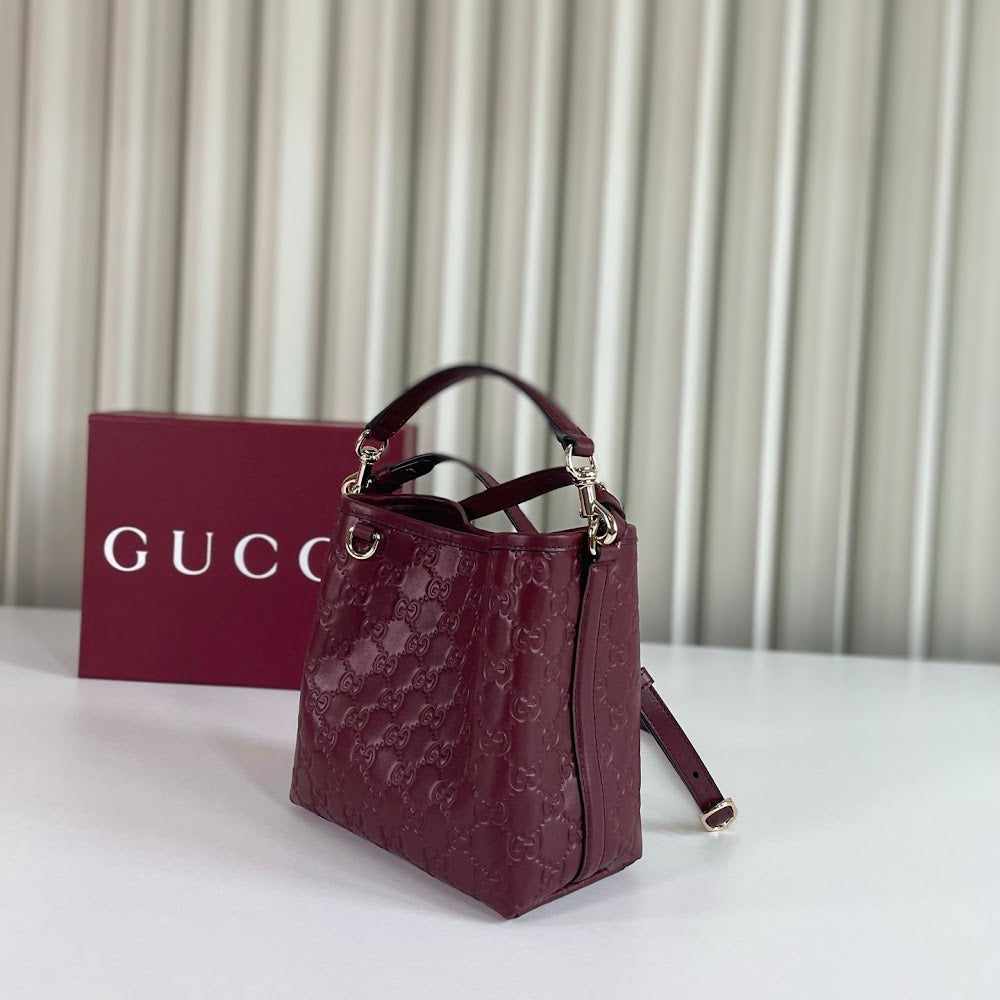 Ezyycart Bags Guccin Luxury Bag --94888