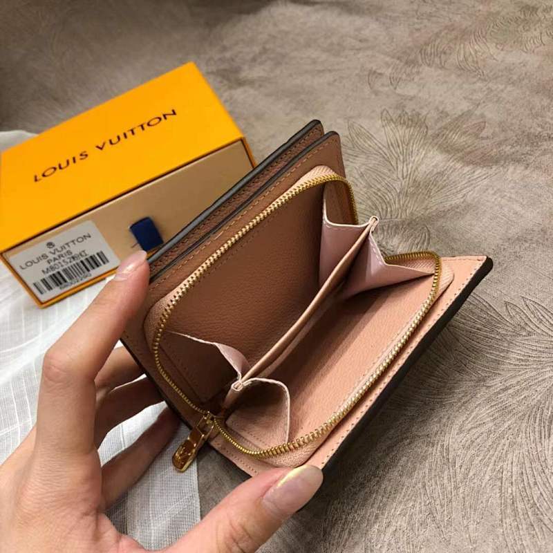 Ezyycart Bags ln Luxury Bag --56389