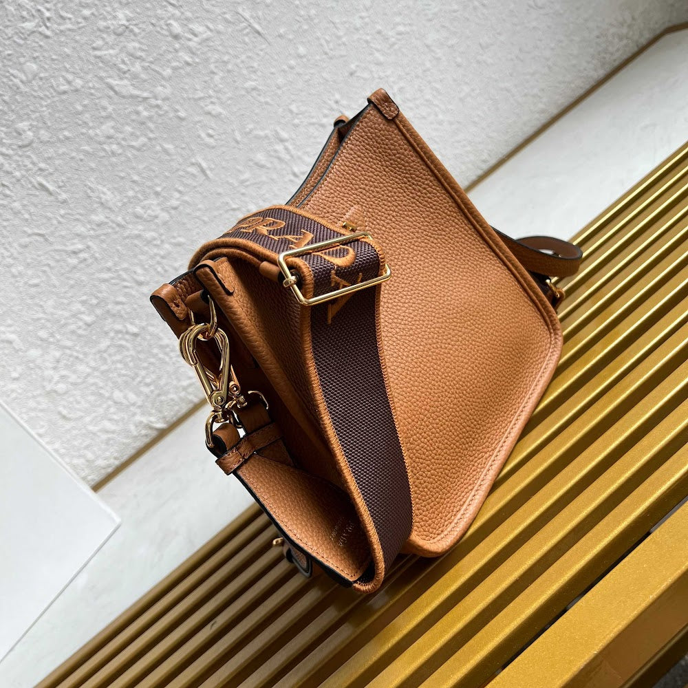 Ezyycart Bags Pradn Luxury Bag --102153