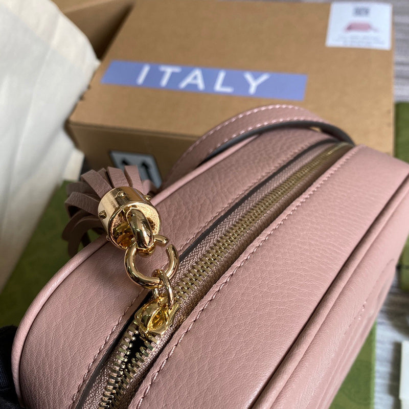 new-elite-designer-bags-nm19260