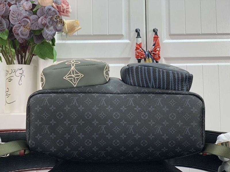 Anum Bags ln Luxury Bag --59071