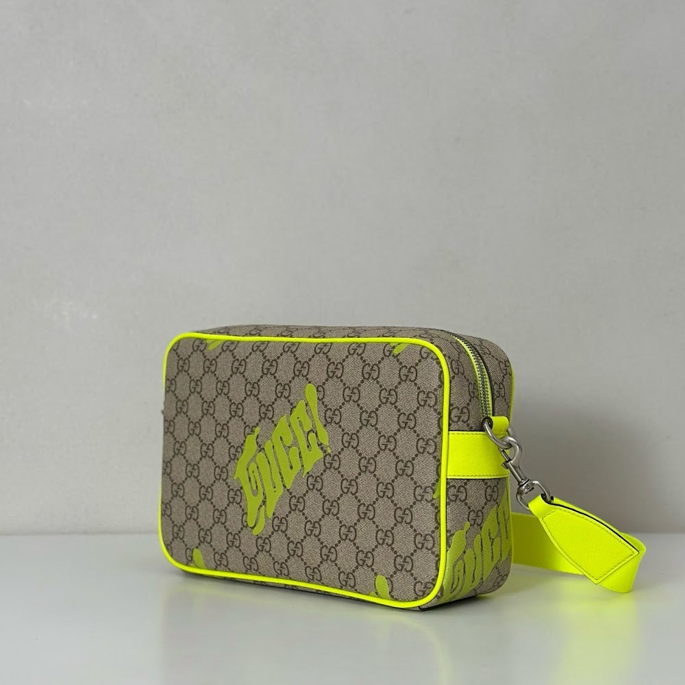 new-designer-premium-bags-nm18189