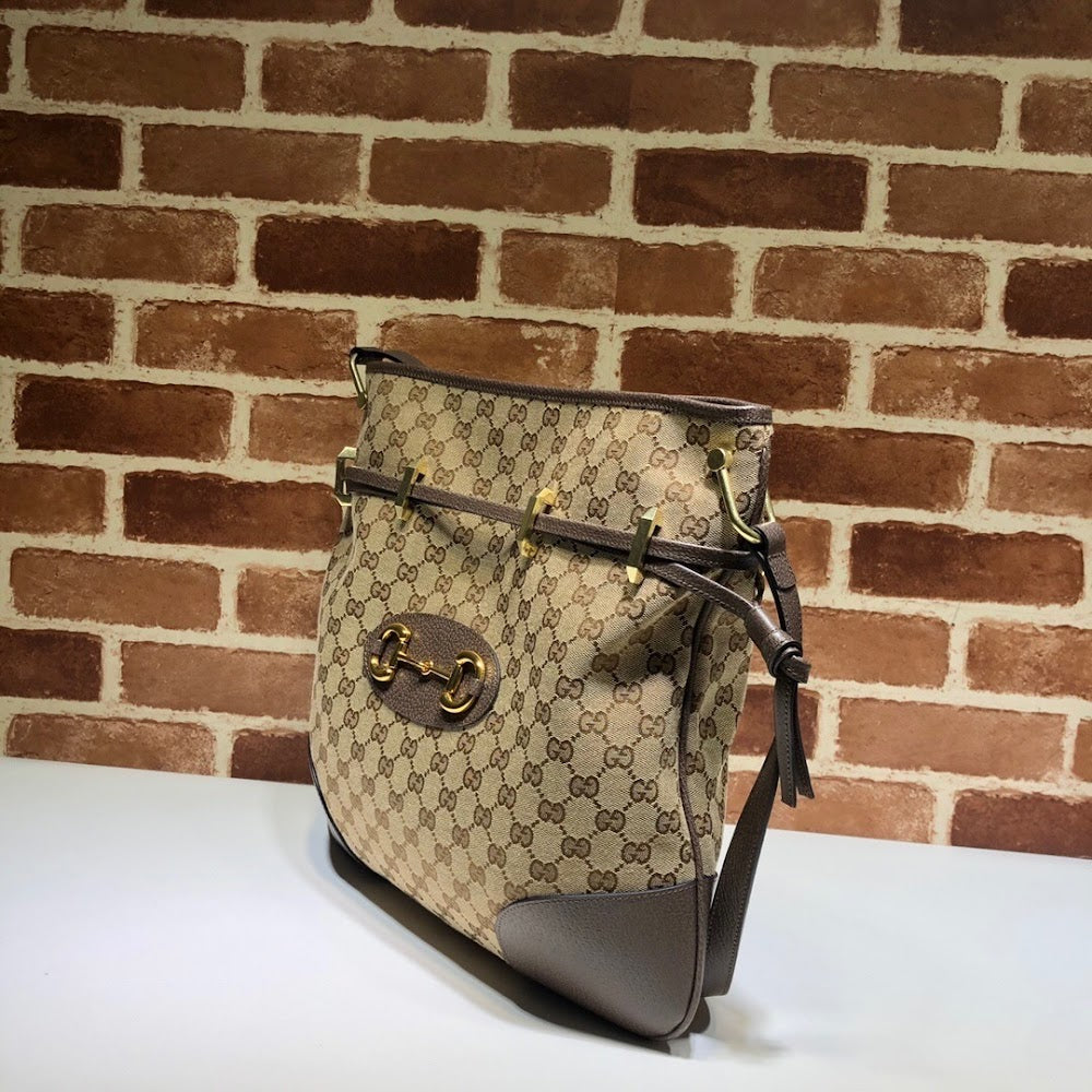 new-elite-designer-bags-nm17659