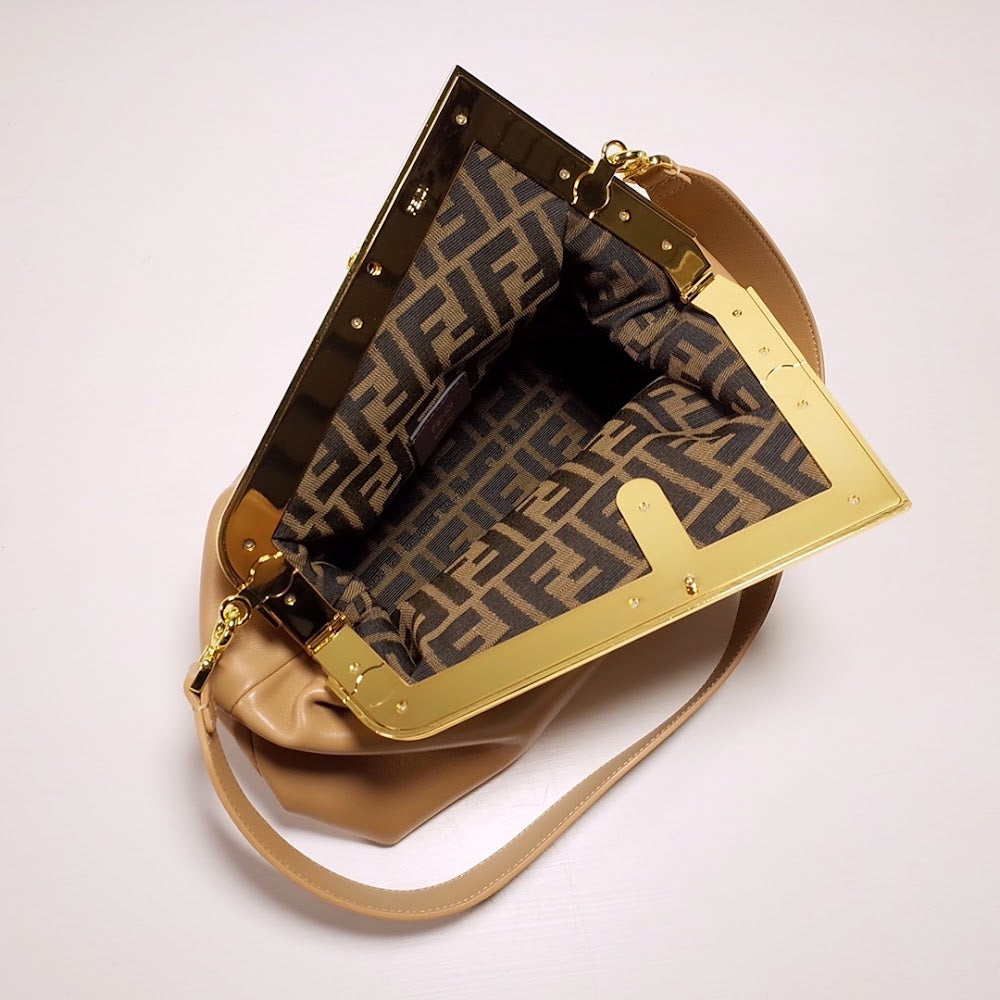Ezyycart Bags new-luxury-designer-bags-nm15292