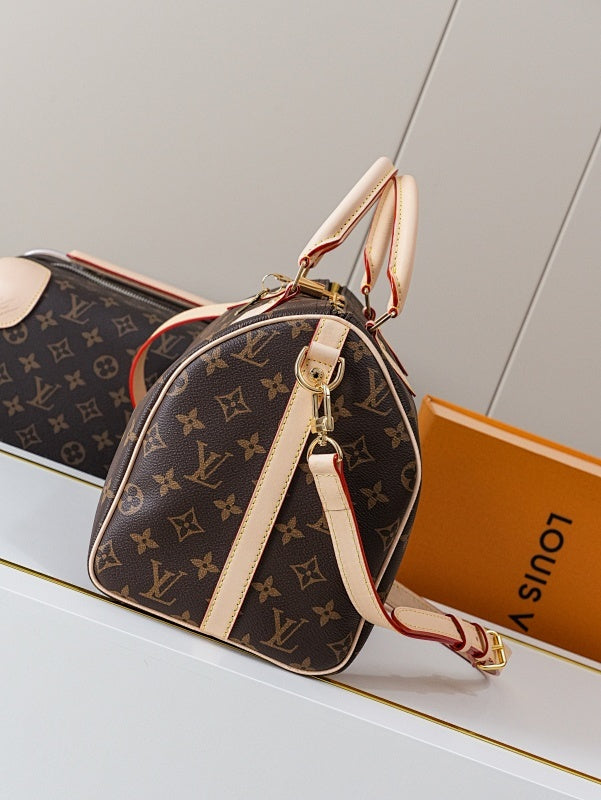 Anum Bags LVn Luxury Bag --80742