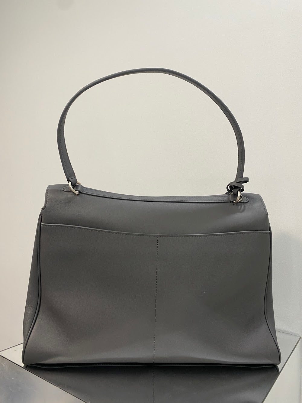 Ezyycart Bags new-elite-designer-bags-nm11185