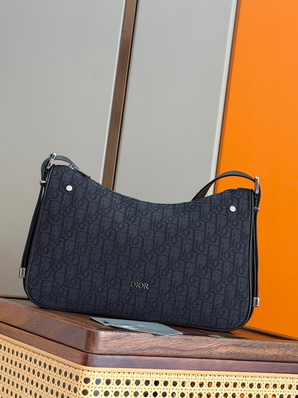 Ezyycart Bags Diorn Luxury Bag --115268