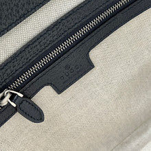 new-luxury-designer-bags-nm8768