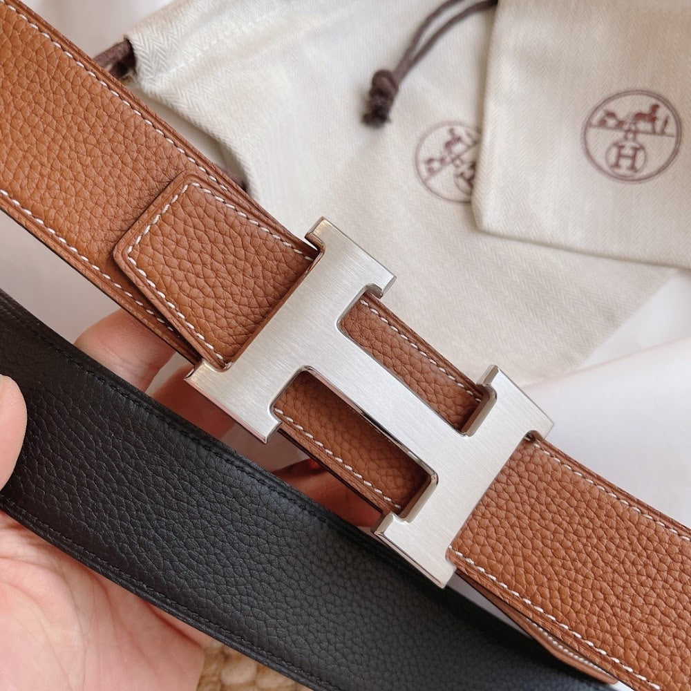 Anum Bags Hermesn Luxury Belt --106315