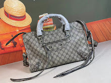 new-designer-premium-bags-nm8709