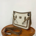 Anum Bags Hermesn Luxury Bag --118676