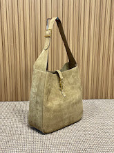 Ezyycart Bags new-luxury-designer-bags-nm3684
