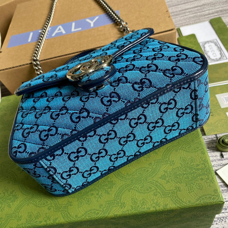 new-luxury-designer-bags-nm18827