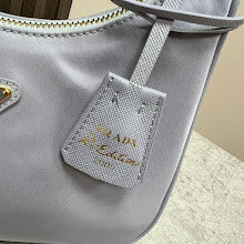 Ezyycart Bags new-designer-premium-bags-nm1904