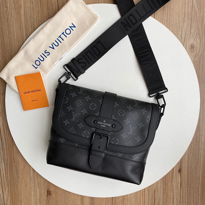 Anum Bags LVn Luxury Bag --81278