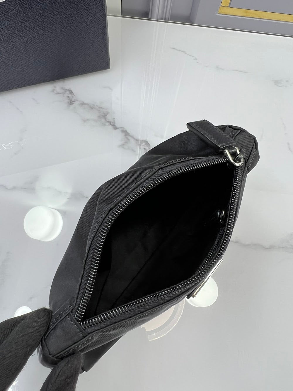 Ezyycart Bags Pradn Luxury Bag --102490