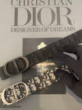 Ezyycart Bags Diorn Luxury Belt --104990