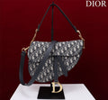 Ezyycart Bags Diorn Luxury Bag --116449