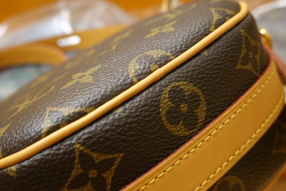 Anum Bags ln Luxury Bag --56113
