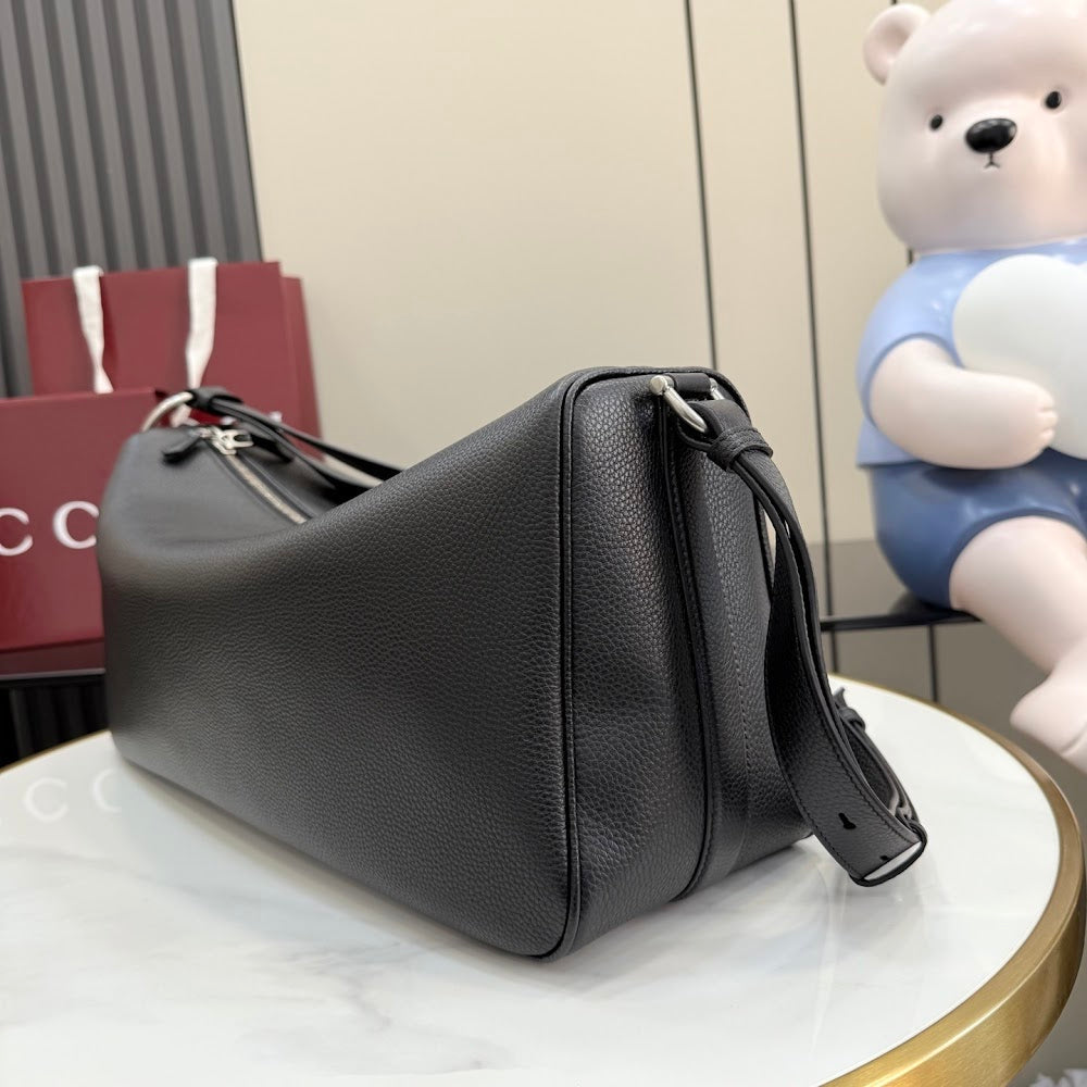 Ezyycart Bags Guccin Luxury Bag --95190