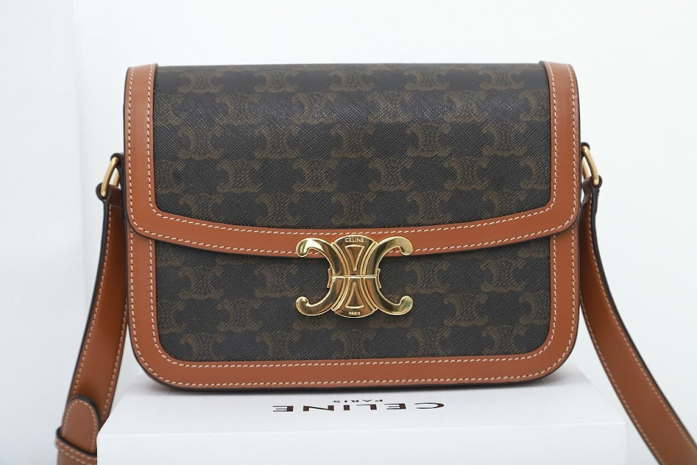 Ezyycart Bags Celine Luxury Bag --112384