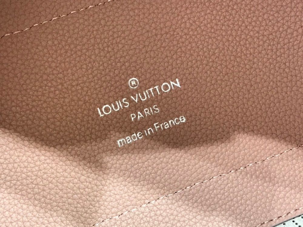 Anum Bags ln Luxury Bag --59736
