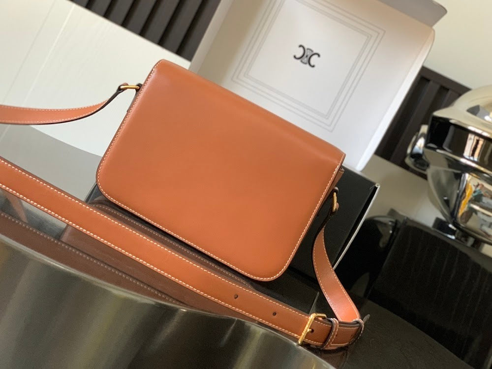 Ezyycart Bags Celine Luxury Bag --112582