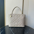 new-designer-premium-bags-nm20463