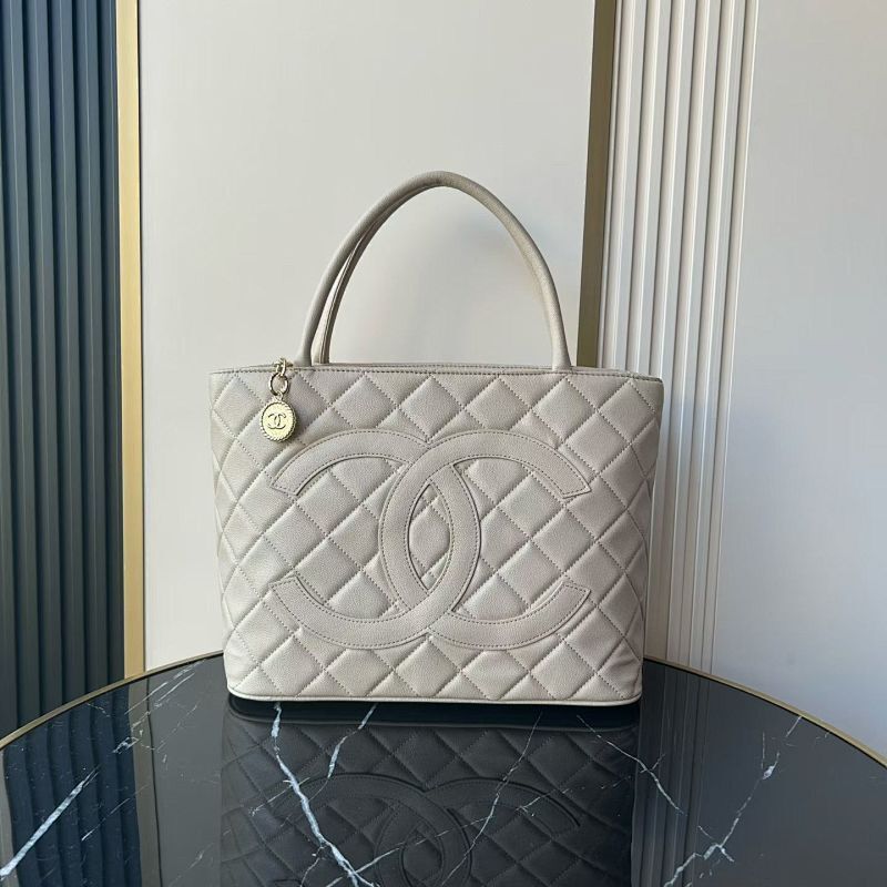 new-designer-premium-bags-nm20463