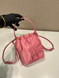 Ezyycart Bags Prada Luxury Bag --54741