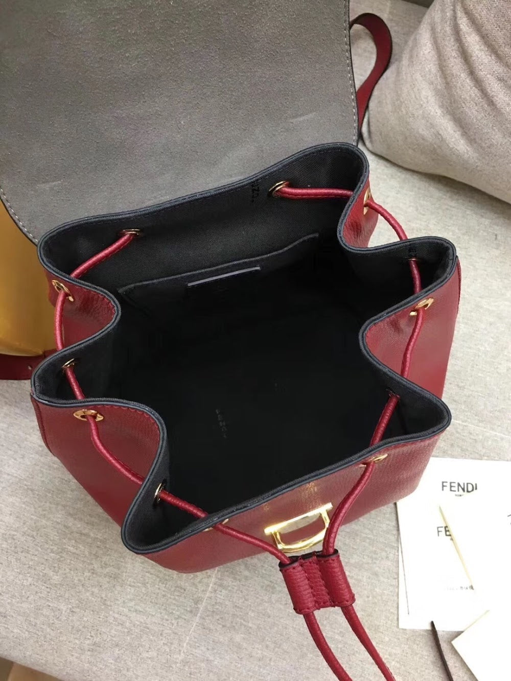 Ezyycart Bags new-elite-designer-bags-nm15159