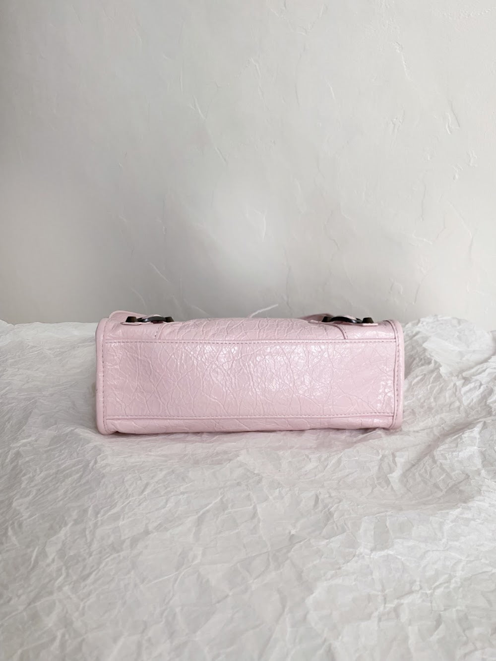 Ezyycart Bags Balenciaga Luxury Bag --110783