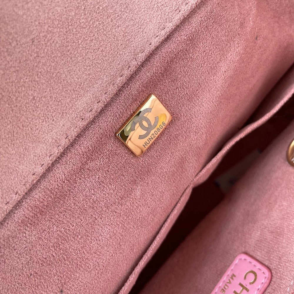 new-luxury-designer-bags-nm20346