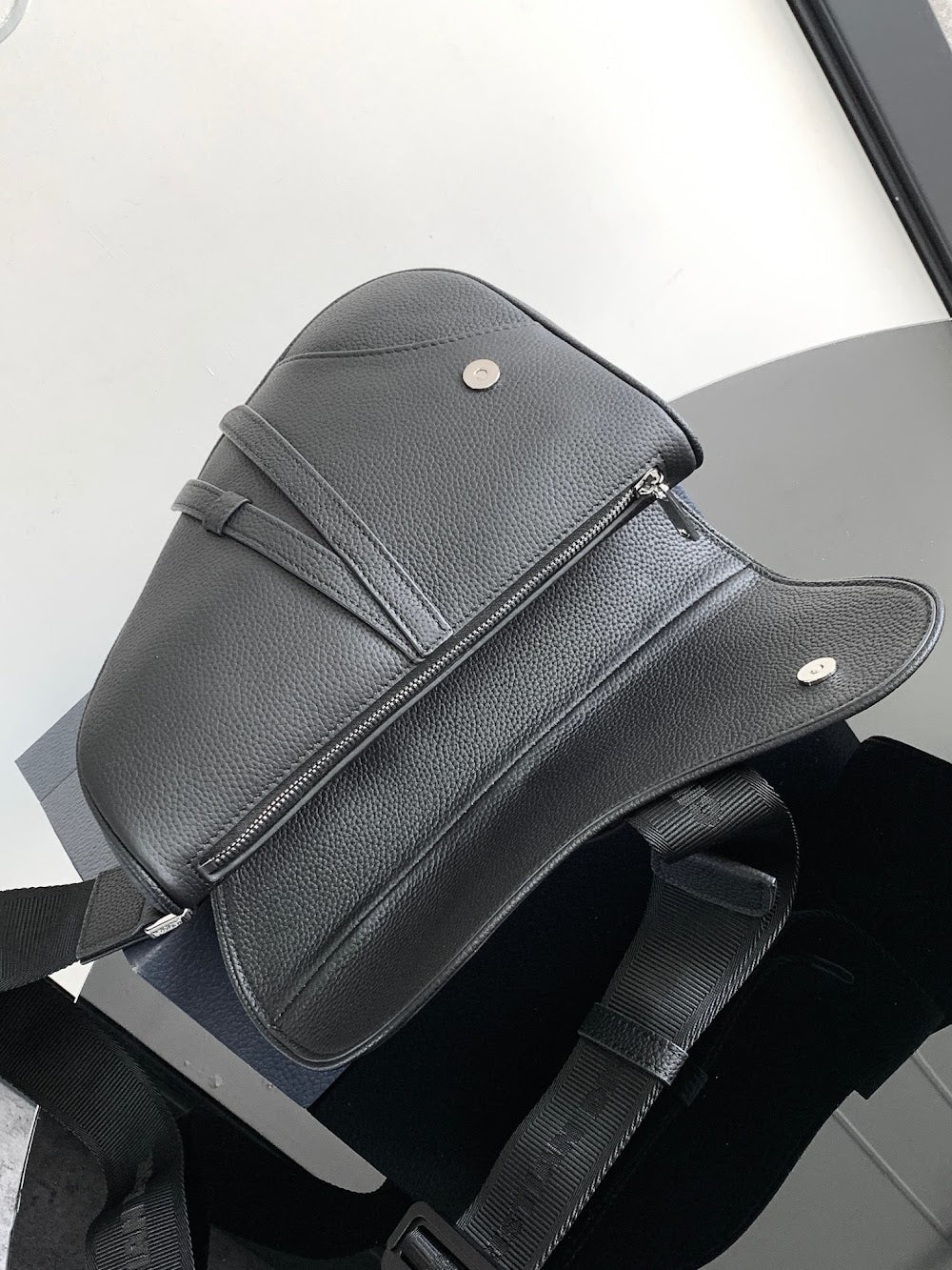 new-elite-designer-bags-nm15815