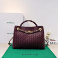 Ezyycart Bags Bottegan Luxury Bag --90133