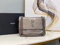 Ezyycart Bags new-luxury-designer-bags-nm3161