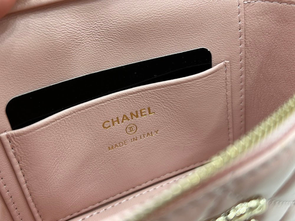 new-luxury-designer-bags-nm19860