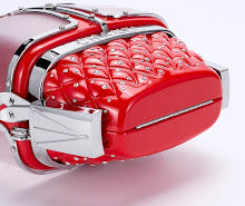 new-luxury-designer-bags-nm6186
