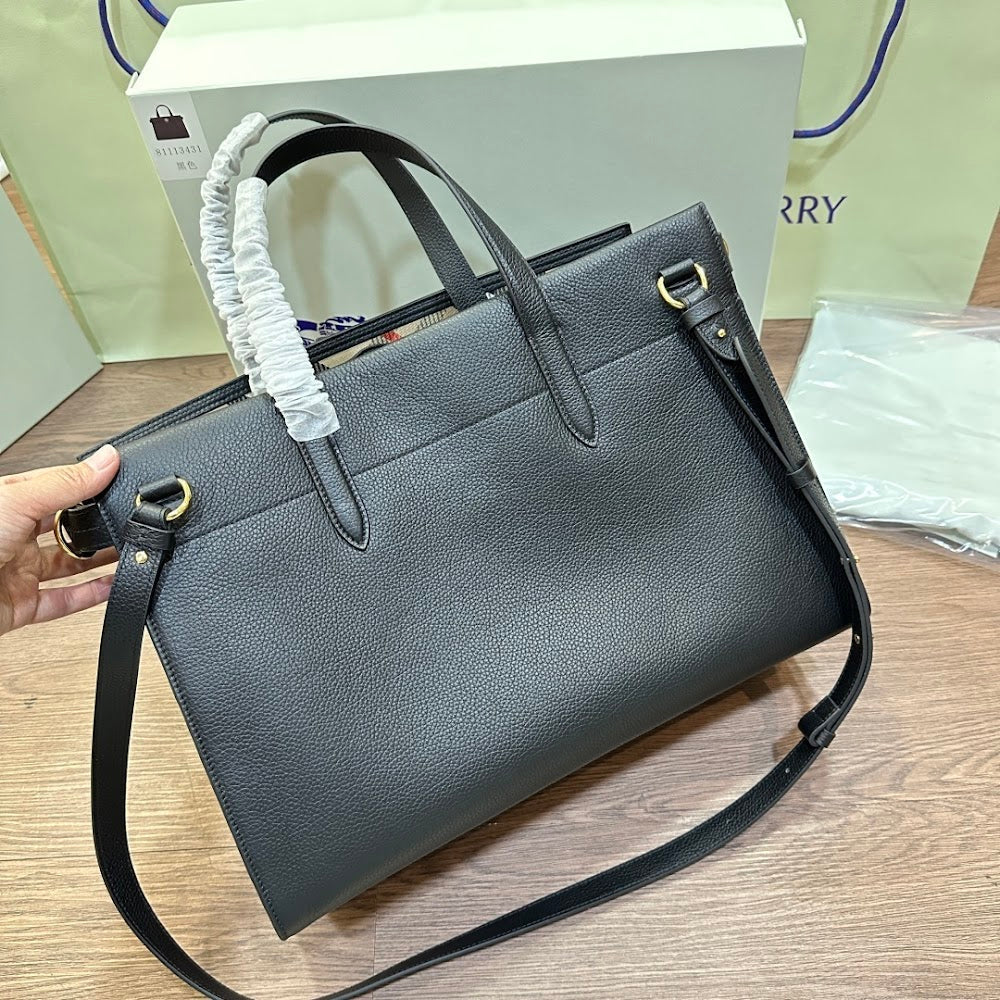 Ezyycart Bags Burberryn Luxury Bag --92620