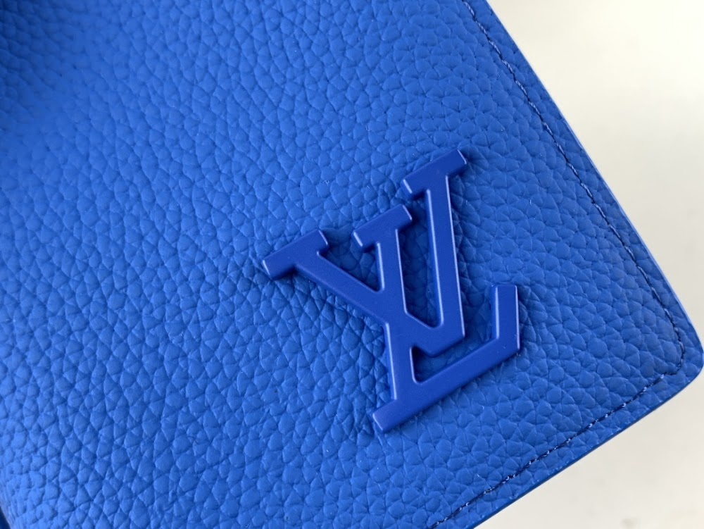 Anum Bags ln Luxury Bag --57605
