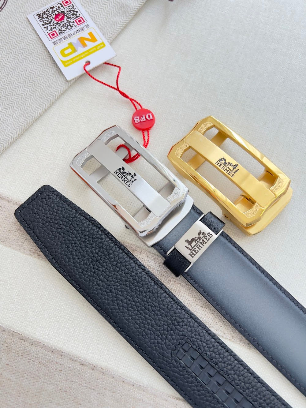 Anum Bags Hermesn Luxury Belt --108800