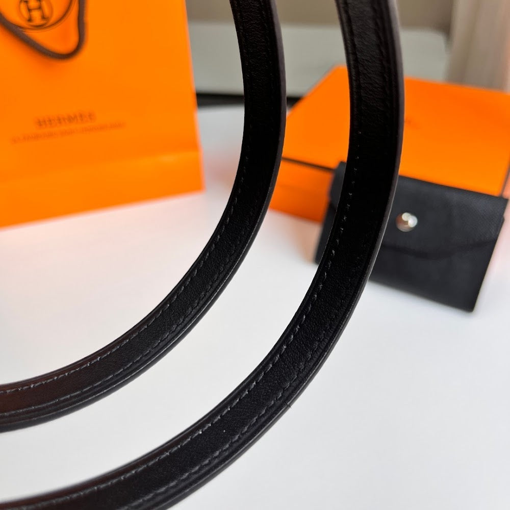 Anum Bags Hermesn Luxury Belt --108825