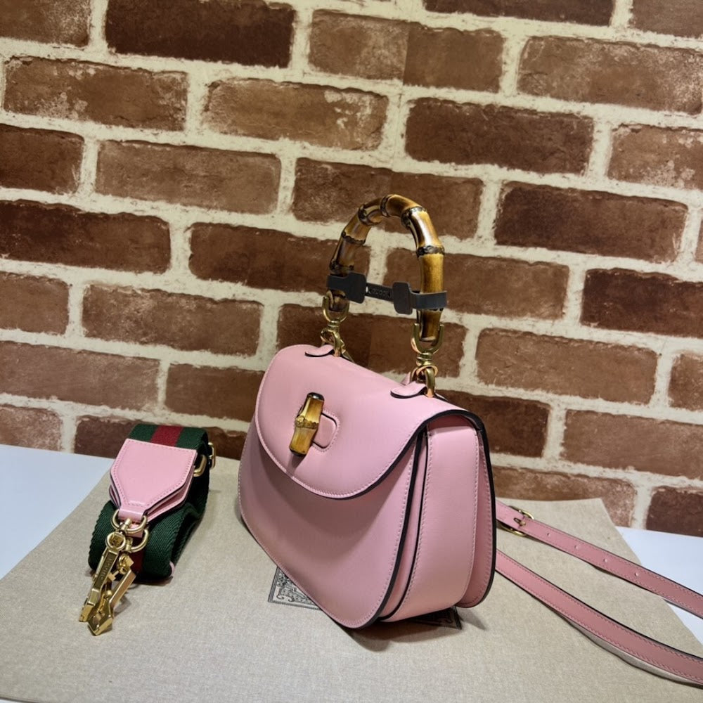 new-luxury-designer-bags-nm17922