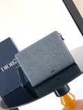 Ezyycart Bags Diorn Luxury Bag --116083