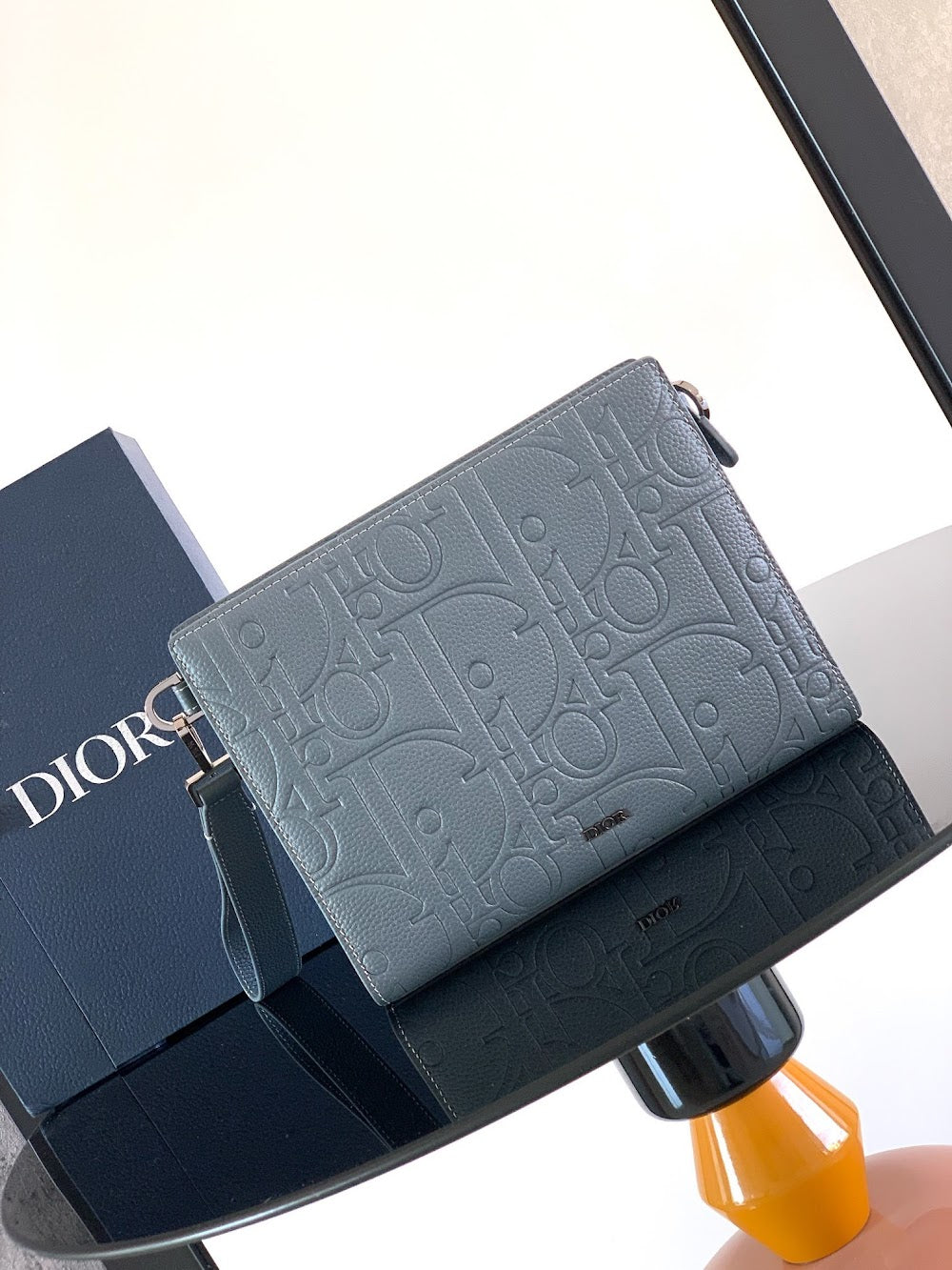 Ezyycart Bags Diorn Luxury Bag --116083