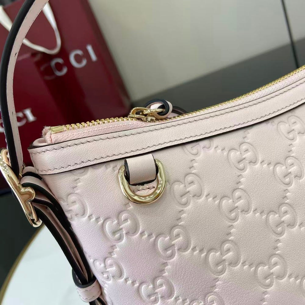 Ezyycart Bags Guccin Luxury Bag --95018