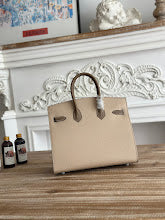 new-luxury-designer-bags-nm398