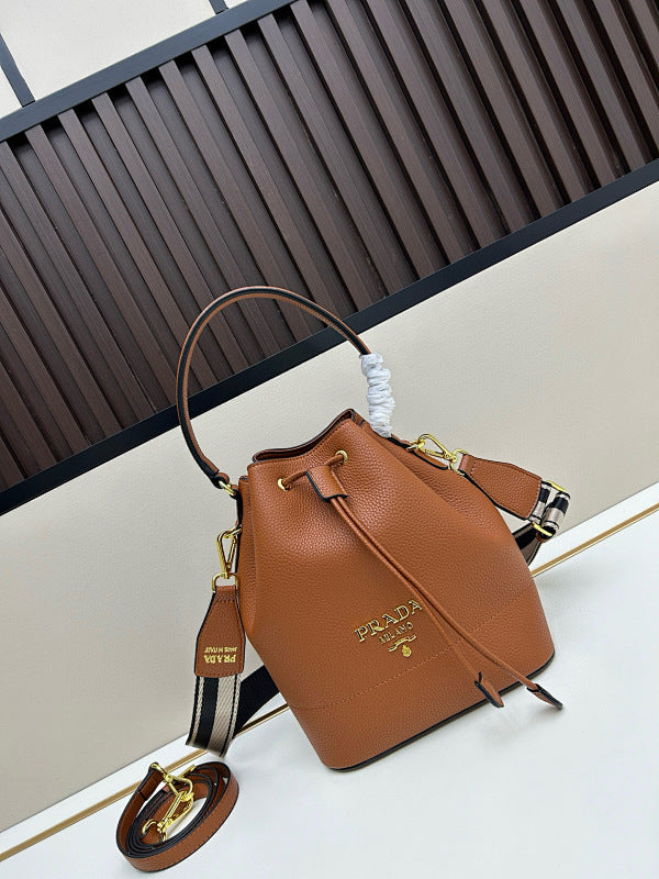 Ezyycart Bags pradn Luxury Bag --74173
