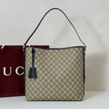 new-luxury-designer-bags-nm18308