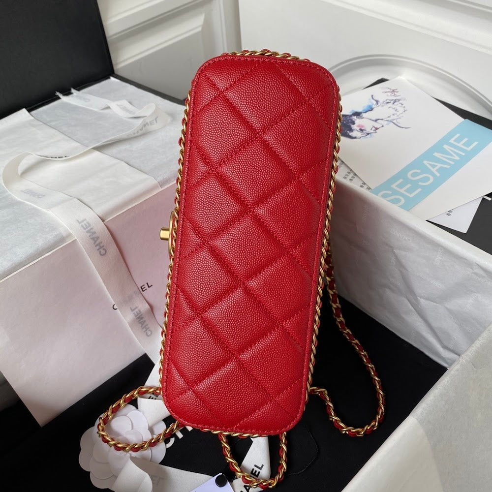 new-elite-designer-bags-nm20725